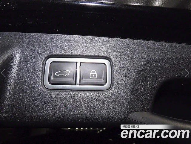 Kia Sorento 4th Generation id 2708421 из Кореи 5