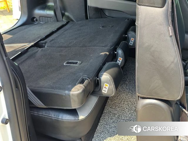 Kia The New Ray 2019 Белый из Кореи, фото 5