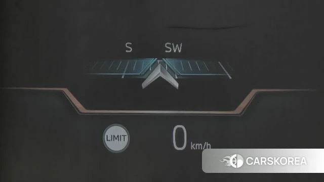 BMW 5 Series (G60) 2024 Черный из Кореи, фото 5