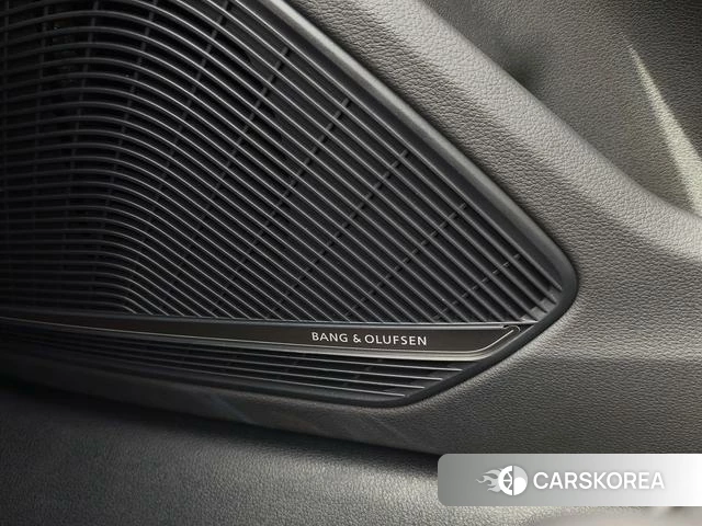Audi A5 2025 Белый из Китая, фото 5