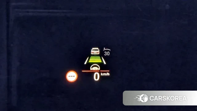 BMW X6 (G06) 2022 Серый из Кореи, фото 5