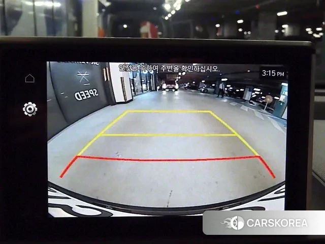 Hyundai Casper 2023 Белый из Кореи, фото 5