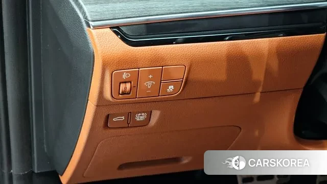 Kia The New K5 Hybrid 3rd generation 2024 Серый из Кореи, фото 5