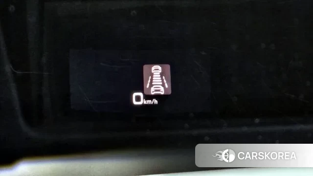 Audi Q7 (4M) 2023 Белый из Кореи, фото 5