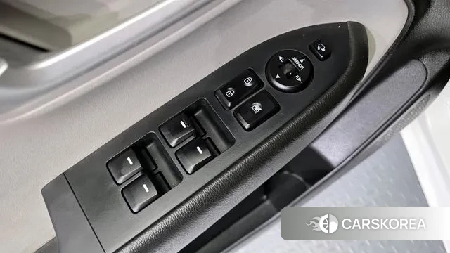 Kia The New Ray 2021 Белый из Кореи, фото 5