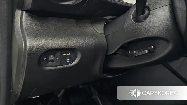 Hyundai Casper 2023 Жемчужный цвет из Кореи, фото 5