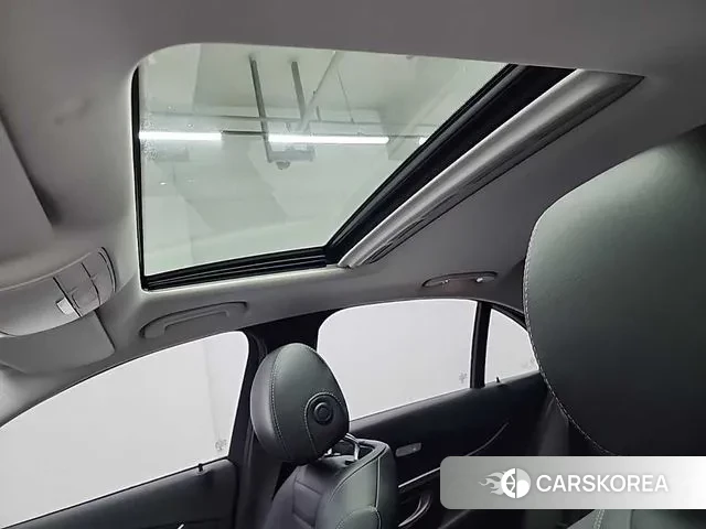 Mercedes-Benz E-Class W213 2020 Белый из Кореи, фото 5