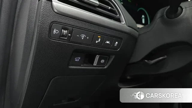 Hyundai Palisade 2021 Белый из Кореи, фото 5