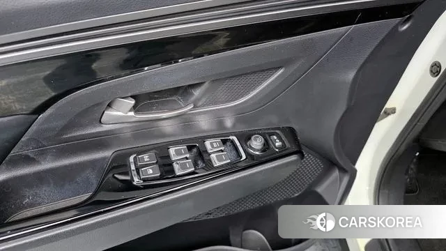 Ssangyong Beautiful Korando 2020 Белый из Кореи, фото 5