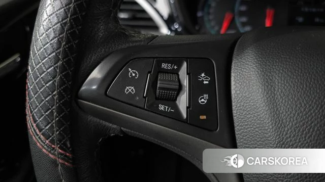 Chevrolet (GM Daewoo) The New Spark 2021 Черный из Кореи, фото 5