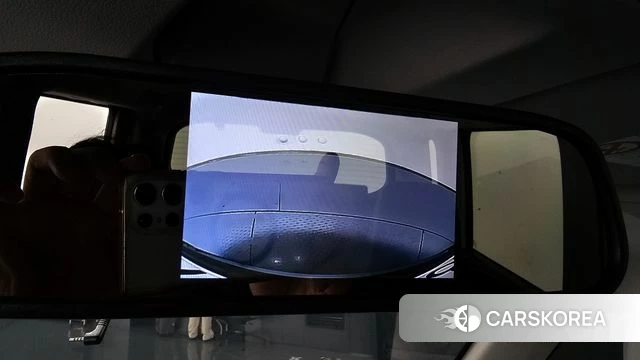 Kia The New Ray 2021 Черный из Кореи, фото 5