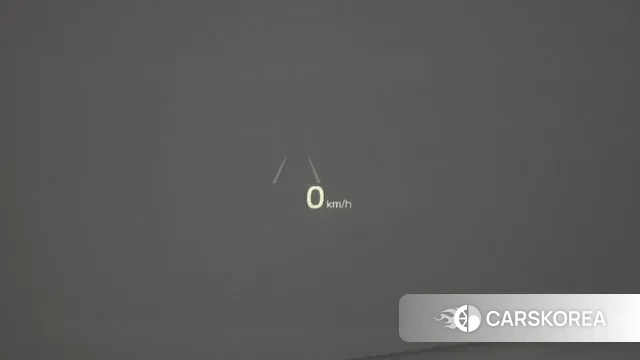 Kia K5 3rd generation 2021 Белый из Кореи, фото 5