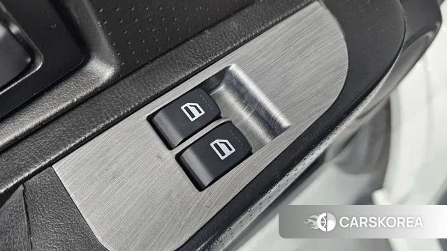 Dongfeng Socon C35 2022 Белый из Кореи, фото 5