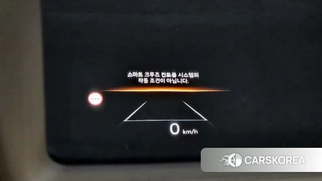 Hyundai Sonata D Edge (DN8) 2024 Черный из Кореи, фото 5