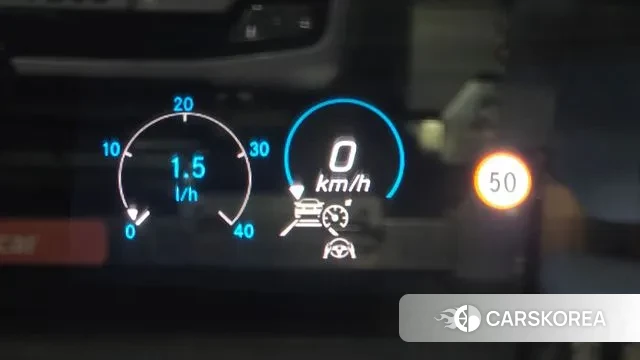 Mercedes-Benz E-Class W213 2022 Белый из Кореи, фото 5