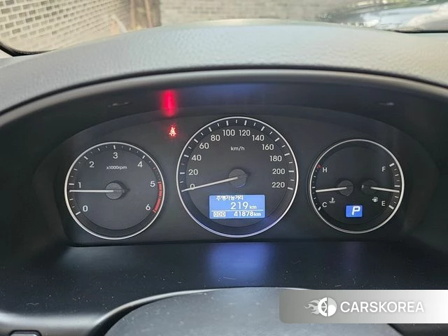Hyundai The New Grand Starex 2021 Белый из Кореи, фото 5