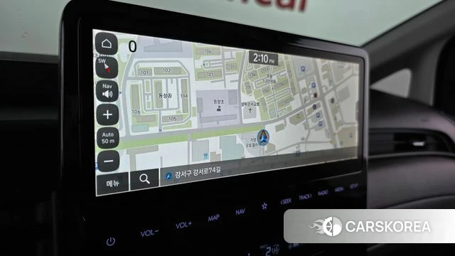 Hyundai Staria 2025 Черный из Кореи, фото 5