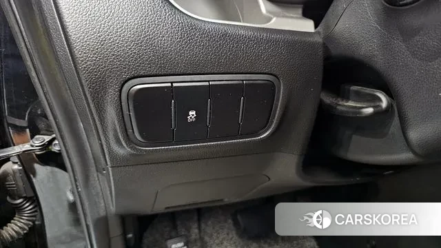 Kia The New Ray 2018 Черный из Кореи, фото 5