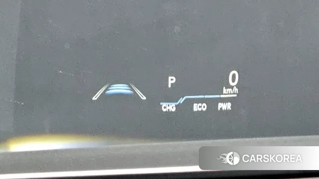 Lexus ES300h 7th generation 2020 Серый из Кореи, фото 5