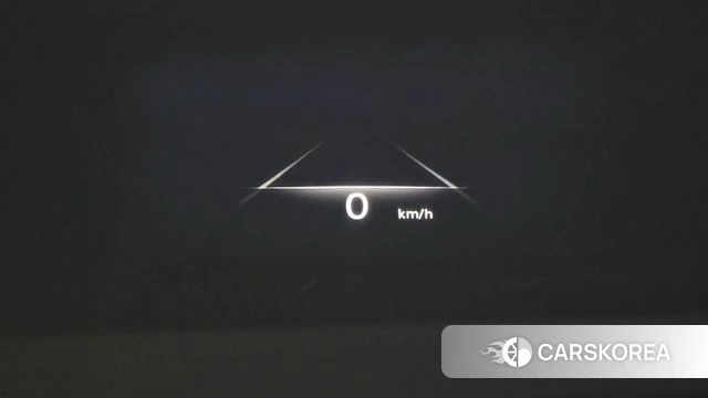 Genesis GV70 id 4186403 из Кореи 5