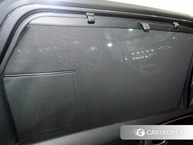 Kia Sorento 4th Generation 2020 Серый из Кореи, фото 5