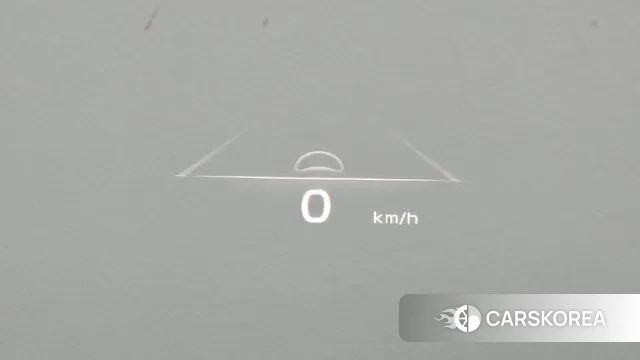 Kia Mohave Master 2022 Черный из Кореи, фото 5