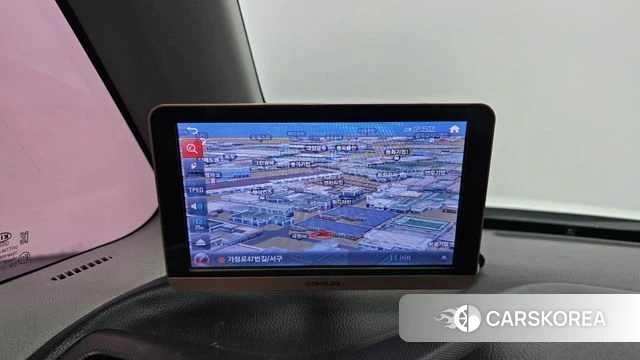 Kia The New Ray 2020 Белый из Кореи, фото 5