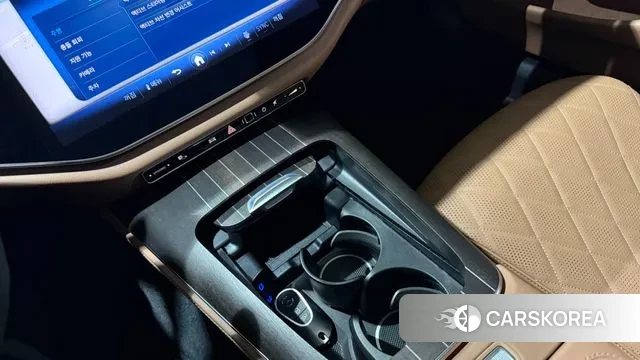 Mercedes-Benz E-Class W214 2025 Серый из Кореи, фото 5