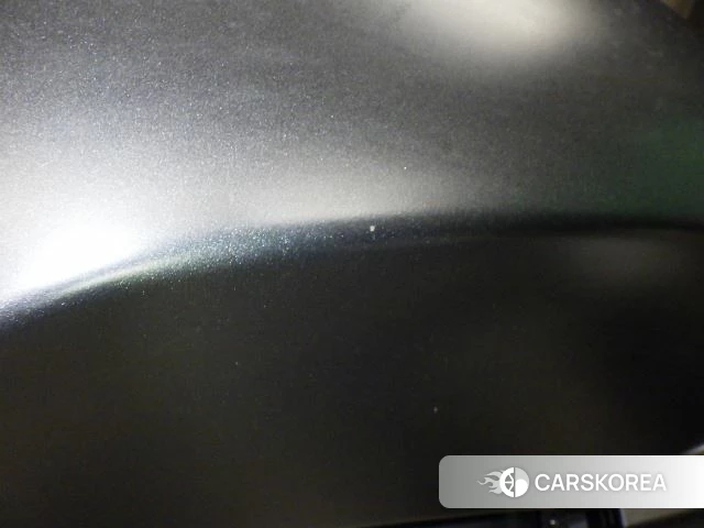 Проданный Honda CB1000R id 3997127 из Японии, фото 5