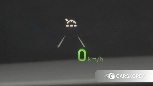 Hyundai Kona Hybrid 2020 Белый из Кореи, фото 5