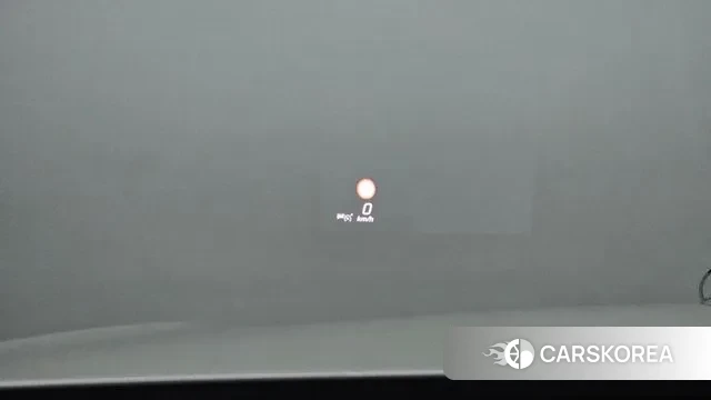 Mercedes-Benz S-Class W223 id 2905450 из Кореи 5