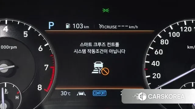 Genesis G90 2019 Черный из Кореи, фото 5