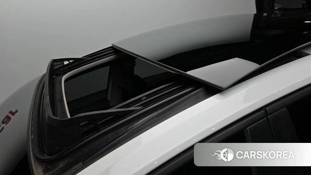 Volkswagen 7th Generation of Jetta 2021 Белый из Кореи, фото 5