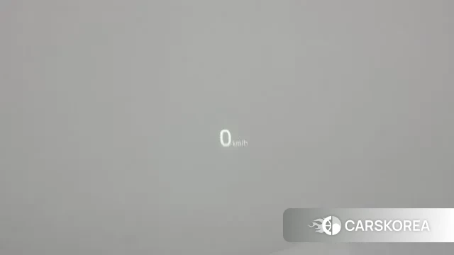 Kia Sorento 4th Generation 2022 Белый из Кореи, фото 5