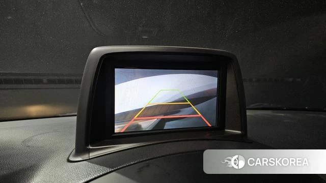 Hyundai The New Grand Starex 2018 Черный из Кореи, фото 5