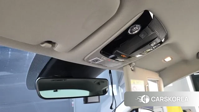 Kia K5 3rd generation 2021 Серый из Кореи, фото 5