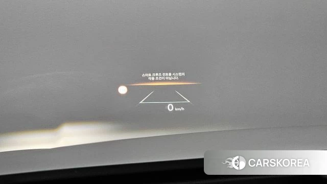 Kia The New Sorento 4th Generation 2024 Белый из Кореи, фото 5