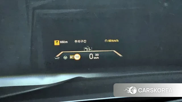 BMW 3 Series (G20) 2023 Черный из Кореи, фото 5