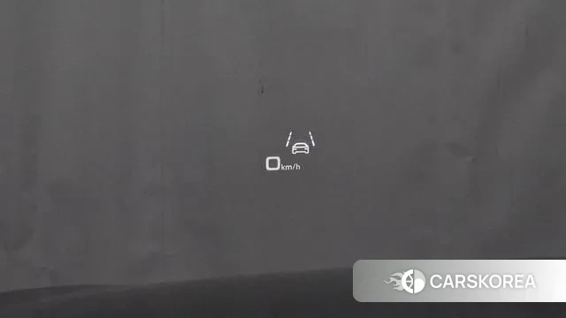 Audi A6 (C8) 2022 Синий из Кореи, фото 5