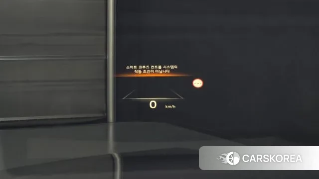 Kia K8 2024 Черный из Кореи, фото 5