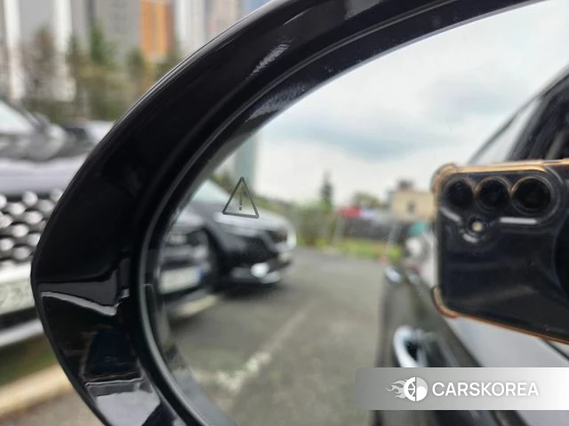 Genesis GV70 2021 Серый из Кореи, фото 5