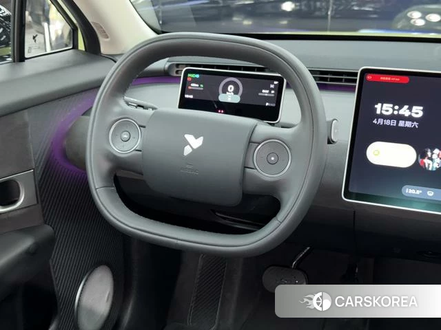 firefly firefly Unknown 2025 Зеленый из Китая, фото 5