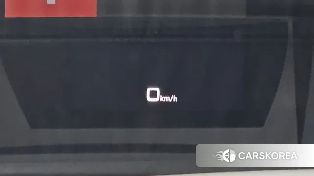 Audi A6 (C8) id 2900819 из Кореи 5