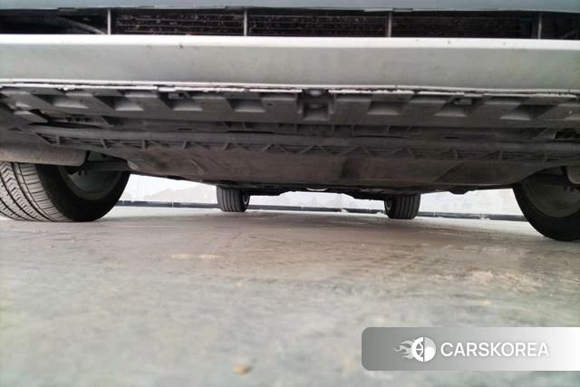 Audi A3 2021 Белый из Китая, фото 5