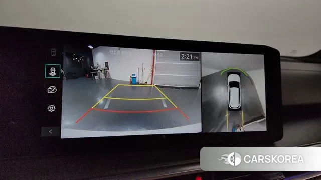 Kia The New Sorento 4th Generation id 3654038 из Кореи 5