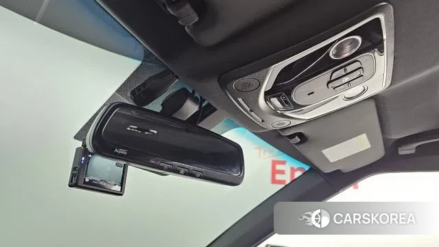 Ssangyong Torres 2024 Белый из Кореи, фото 5