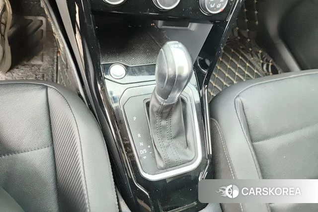 Volkswagen Exploring songs 2020 Темно-серый из Китая, фото 5