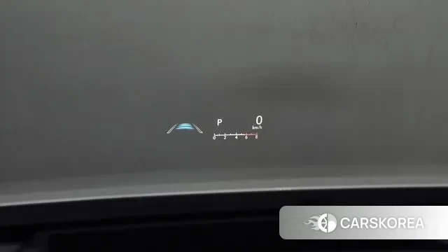 Lexus ES300h 7th generation 2023 Белый из Кореи, фото 5