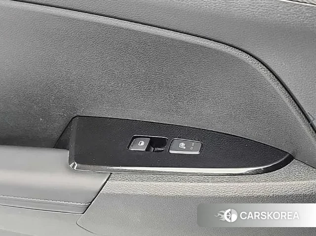 Kia Sportage 5th Generation 2022 Белый из Кореи, фото 5