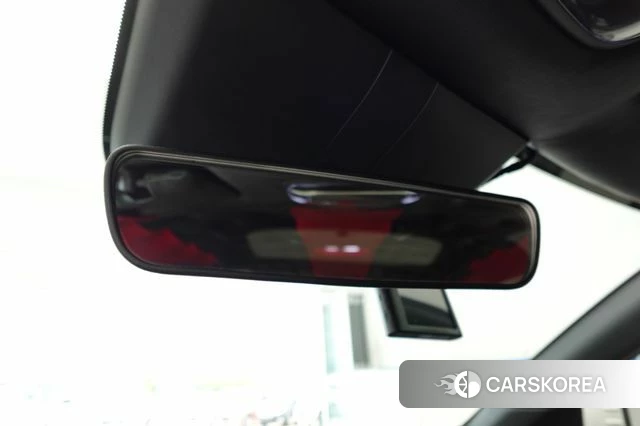 Hyundai Ionic 6 2023 Белый из Кореи, фото 5